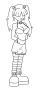 gal/Art - Fanart/_thb_milky-plum.jpg